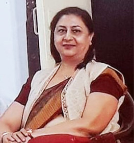 aneeta agarwal bharatsanskritinyas